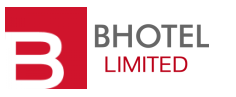 BHOTEL LIMITED